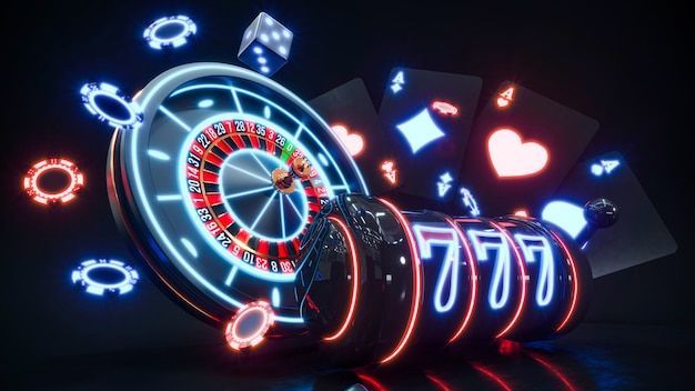 Game-Ace Live Betting