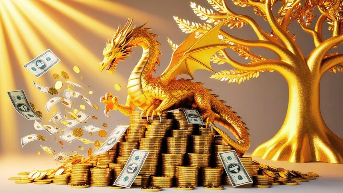 Game-Ace پاکستان ریئل منی گیمز