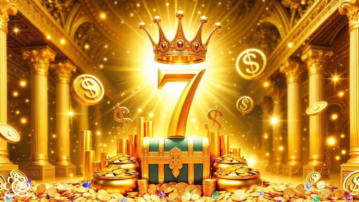 Game-Ace Live Casino