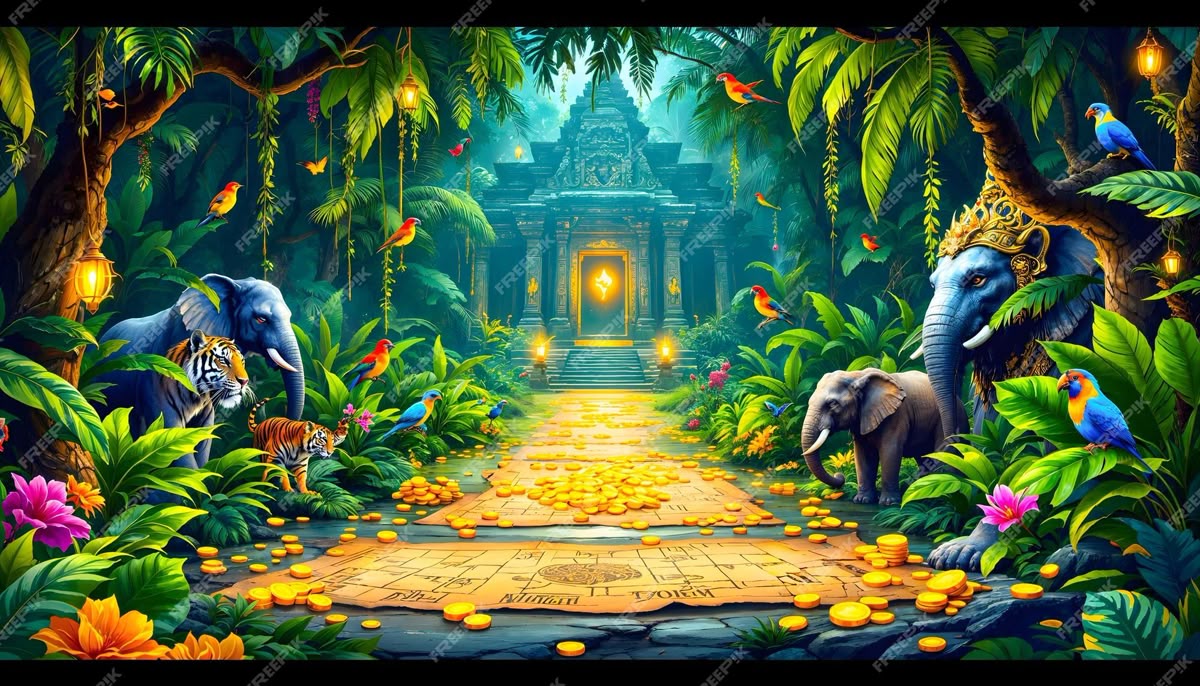 Game-Ace پاکستان ریئل منی گیمز