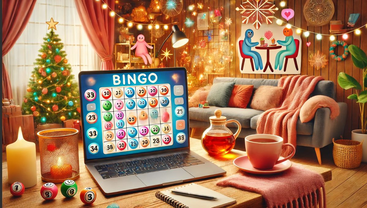 Game-Ace Live Betting